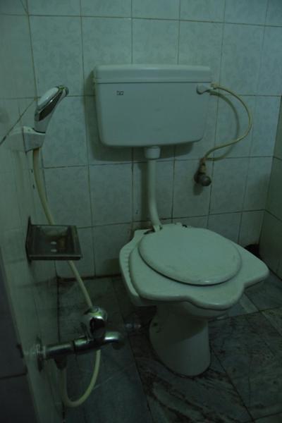 Hotel Sambit Palace Bhuvanesvar Kültér fotó